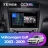 Штатная магнитола Teyes CC3 2K 4/64 Volkswagen Golf (2003-2009)