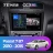 Штатная магнитола Teyes CC3 2K 4/64 Volkswagen Passat 7 B7 (2010-2015)