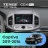 Штатная магнитола Teyes CC4 Pro 8/128 Chevrolet Captiva 1 C140 (2011-2016) F1