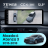 Штатная магнитола Teyes CC4 12.3" 360 6/64 Mazda 6 GJ GL (2015-2018) Тип-A