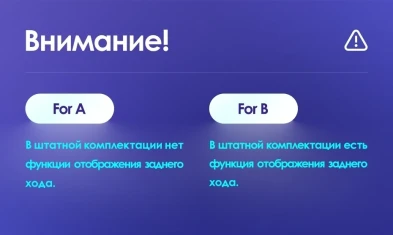 Штатная магнитола Teyes CC3 2K 360 6/128 Nissan Serena (2016-2019) Тип-B