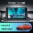 Штатная магнитола Teyes CC4 Pro 8/128 Kia K3 2 (2018-2021)