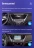 Штатная магнитола Teyes CC3L 4/32 Hyundai Solaris 2 (2017-2020) F1 Тип-B