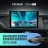 Штатная магнитола Teyes CC4 Pro 12/256 Lexus ES ES200 ES250 ES300h ES350 XV60 VI (2012-2018) Тип-A