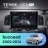 Штатная магнитола Teyes CC4 Pro 12/256 Toyota Succeed (2002-2014) Правый руль