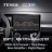 Штатная магнитола Teyes CC3 2K 360 6/128 Toyota Aygo B40 (2014-2021) F1