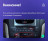 Штатная магнитола Tesla style Teyes TPRO 2 3/32 Lexus GS300 S190 GS350 GS400 GS430 GS450h GS460 GS 300 III 3 350 400 430 450h 460 (2004-2011)