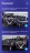 Штатная магнитола Teyes CC3 2K 4/64 Honda Insight 2 (2009-2014) Правый руль