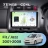 Штатная магнитола Teyes CC4L 4/64 Honda Fit GD (2001-2008) Правый руль