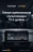 Штатная магнитола Teyes LUX ONE 6/128 Kia Optima 4 JF (2015-2020) Тип-B