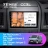Штатная магнитола Teyes CC3L 4/64 Citroen Jumper 2 (2006-2022)