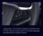 Штатная магнитола Teyes CC3 2K 4/64 Chevrolet Tracker 3 (2013-2017) F1