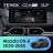 Штатная магнитола Teyes CC4 Pro 12.3" 12/256 Mazda CX-5 (2020-2025) (рынок США/Китай)