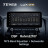 Штатная магнитола Teyes LUX ONE 6/128 Mitsubishi Pajero 4 V80 V90 (2006-2024) Тип-A