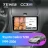 Штатная магнитола Teyes CC3 2K 4/32 Toyota Celica T230 (1999-2006)