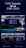 Штатная магнитола Teyes CC3L 4/64 Toyota Hilux Pick Up AN120 (2015-2020) Правый руль