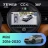Штатная магнитола Teyes CC4 360 8/128 Mini Countryman (F60) (2016-2020)