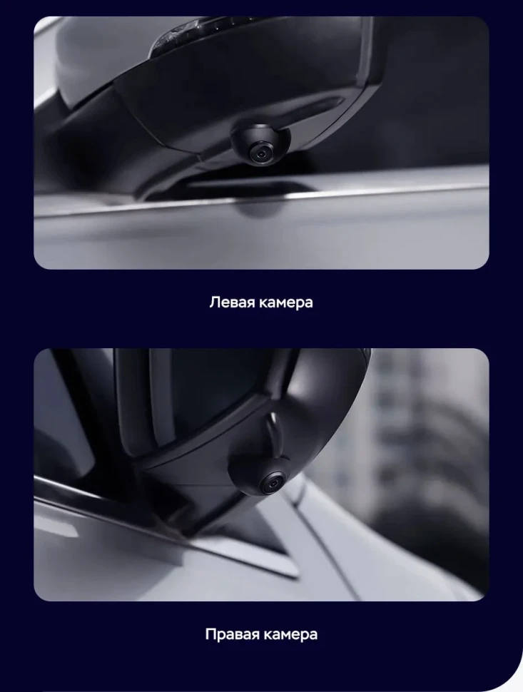 Штатная магнитола Teyes LUX ONE 360 6/128 Volkswagen Lavida 3 (2019-2023) F2