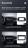 Штатная магнитола Teyes LUX ONE 360 6/128 Volkswagen Lavida 3 (2019-2023) F2