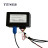 Teyes TEYES Video converter box For Wrangler 4 2018 2019