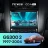 Штатная магнитола Teyes CC4 Pro 8/128 Lexus GS300 2 S160 (1997-2004) Тип-A