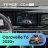 Штатная магнитола Teyes CC4 Pro 12/256 Volkswagen Caravelle T6 2020+