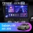 Штатная магнитола Teyes CC3 2K 6/128 Subaru XV (2011-2015) Тип-B (13" с кнопками)