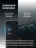 Штатная магнитола Teyes CC4 Pro 12/256 Toyota Tundra XK50 (2007-2013)