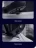 Штатная магнитола Teyes LUX ONE 360 6/128 Mazda Atenza 3 (2012-2015) Тип-B Правый руль