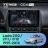 Штатная магнитола Teyes CC4 Pro 12/256 Lada 2112 (1995-2014)