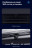 Штатная магнитола Teyes CC3 2K 360 6/128 Honda Insight 2 (2009-2014) Правый руль
