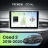 Штатная магнитола Teyes CC4L 6/64 с DTS Kia Ceed 3 CD (2018-2020)