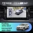 Штатная магнитола Teyes CC4 Pro 360 8/128 Skoda Karoq (2017-2021) Тип-B (11")