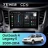 Штатная магнитола Teyes CC4 6/64 Subaru Outback 4 (2009-2014)