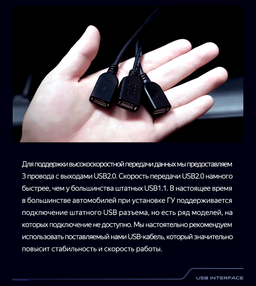 Штатная магнитола Teyes CC3 2K 4/32 BMW 5 Series F10 F11 NBT (2013-2017)