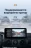 Штатная магнитола Teyes LUX ONE 6/128 Baic BJ40 (2019-2023) Тип-B