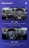 Штатная магнитола Teyes CC3L 4/64 Honda Civic 9 FB FK FD (2011-2015) Правый руль