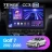 Штатная магнитола Teyes CC3 2K 6/128 Volkswagen Golf 7 MK7 (2012-2020) F2 (13" с кнопками)