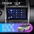 Штатная магнитола Teyes CC3L 4/64 Mercedes-Benz Sprinter W906 (2006+)