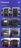 Штатная магнитола Teyes CC3 2K 6/128 Mercedes-Benz Viano W639\W447 (2003-2022)