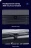 Штатная магнитола Teyes LUX ONE 360 6/128 Volkswagen Passat (2005-2011)