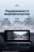 Штатная магнитола Teyes LUX ONE 360 6/128 Lexus RX270 3 RX450h 3 AL10 (2008-2015) Тип-A