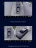 Штатная магнитола Teyes CC3 2K 360 6/128 Toyota Fortuner 2 (2015-2024)