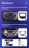 Штатная магнитола Teyes CC3 2K 360 6/128 Chevrolet Malibu 9 (2015-2023) F2