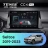 Штатная магнитола Teyes CC4 Pro 8/128 KIA Seltos SP2 (2019-2023)