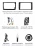 Штатная магнитола Teyes CC3 2K 360 6/128 Audi TT 2 (2006-2014) (13")
