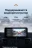 Штатная магнитола Teyes LUX ONE 4/64 Honda CR-V 4 RM RE (2011-2018) Тип-B