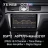 Штатная магнитола Teyes CC3 2K 4/32 Volkswagen Passat B8 2014+