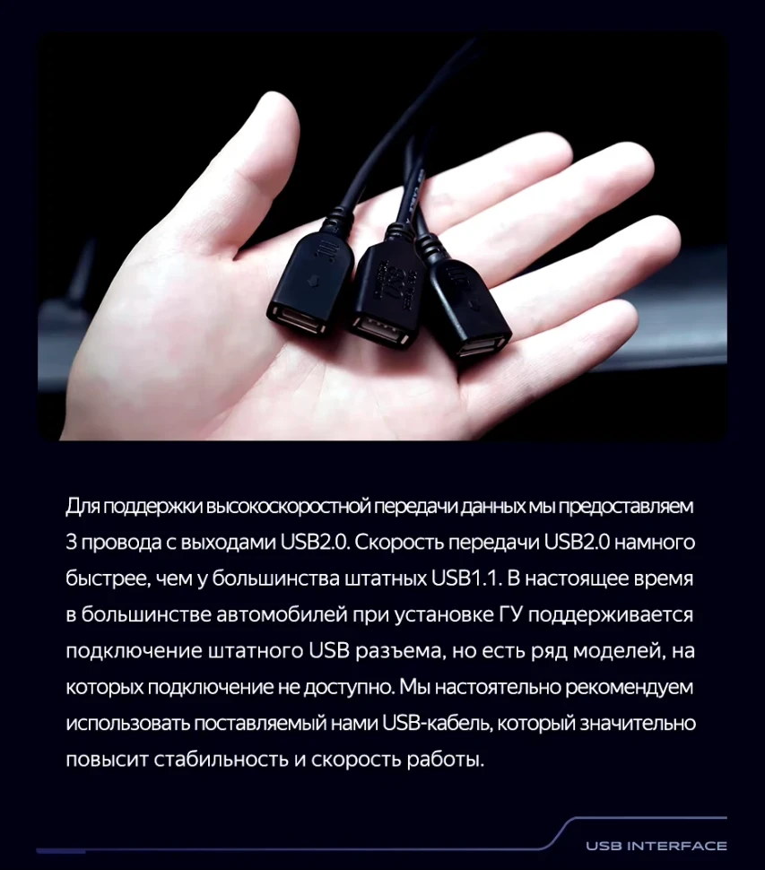 Штатная магнитола Teyes CC3 2K 4/64 Toyota Prius XW20 (2003-2011) F1