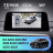 Штатная магнитола Teyes CC4 360 8/128 Lexus RX200t RX300 RX350 RX350l RX450h RX450hl AL20 IV (2015-2021)